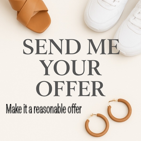 Javi Rescue (GS) Unisex, Youth o men 7Y, Women 8.5. New With box.- - Picture 2 of 12